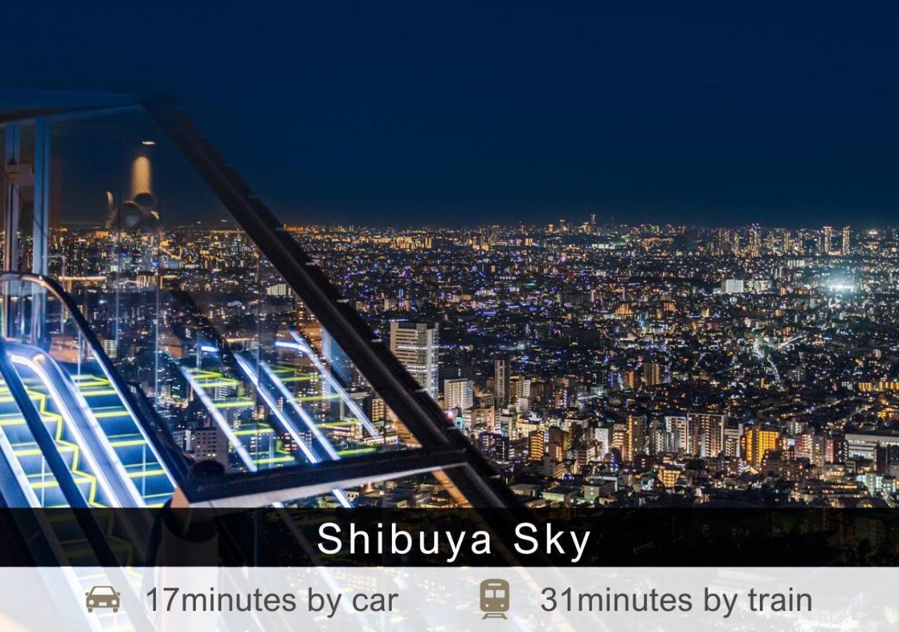 ホテル 東急ステイ日本橋 東京都